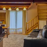아파트 Val De Llous 14
