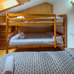 아파트 Val De Llous 14 Sainte-Léocadie