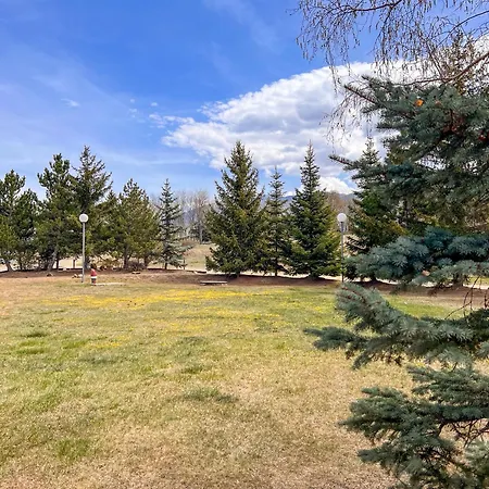 Val De Llous 14 * Sainte-Léocadie