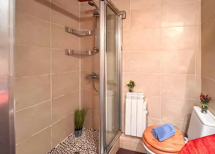 Val De Llous 14 Sainte-Léocadie