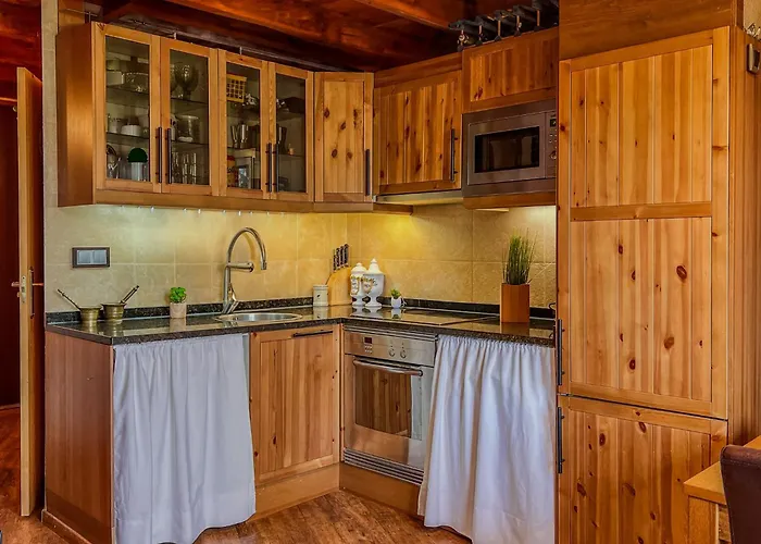 Val De Llous 14 * Sainte-Léocadie