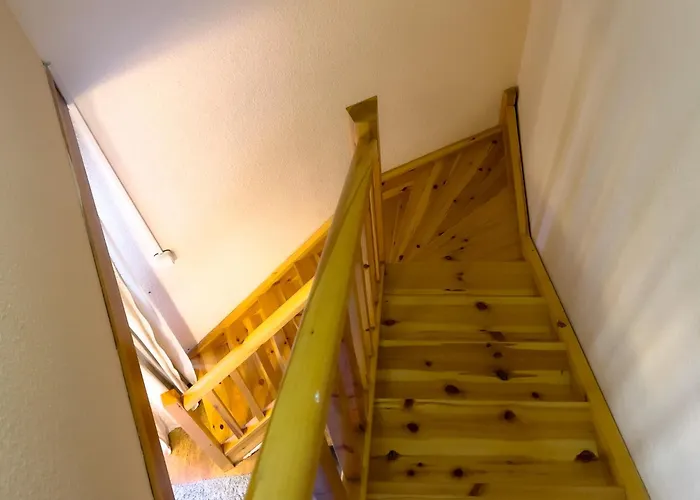 Val De Llous 14 Sainte-Léocadie